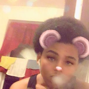 Meet your Posher, El menor